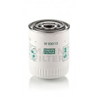   MANN-FILTER W 930/13