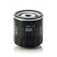   MANN-FILTER MW 713