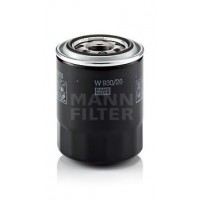 Գ  MANN-FILTER W 930/26