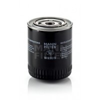 Գ  MANN-FILTER W 930/9