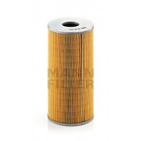   MANN-FILTER H 12 113