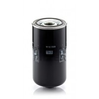 Գ  MANN-FILTER W 13 120/3