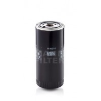   MANN-FILTER W 962/14