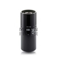 Գ  MANN-FILTER WP 12 300