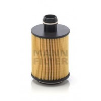 Գ  MANN-FILTER HU 7004/1 X