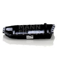   MANN-FILTER H 50 001