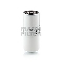 Գ  MANN-FILTER W 13 150/1