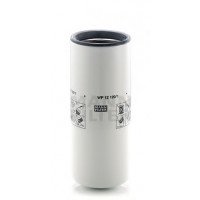 Գ  MANN-FILTER WP 12 120/1