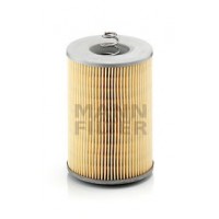   MANN-FILTER H 1275