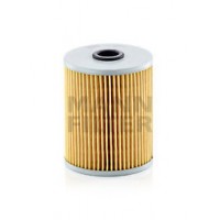 Գ  MANN-FILTER H 929/3