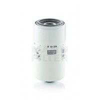 Գ  MANN-FILTER W 10 004