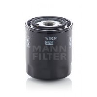 Գ  MANN-FILTER W 9023/1