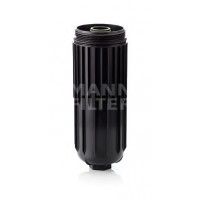 Գ  MANN-FILTER W 13 004