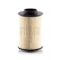 Գ  MANN-FILTER PU 10 020 X