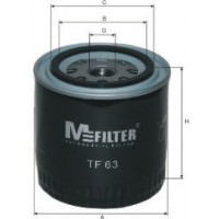 Գ  MFILTER TF63