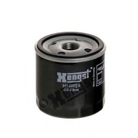 Գ  HENGST FILTER H14W29