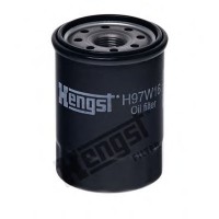 Գ  HENGST FILTER H97W16