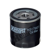 Գ  HENGST FILTER H317W01