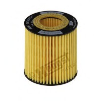 Գ  HENGST FILTER E46H D126