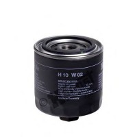 Գ  HENGST FILTER H10W02