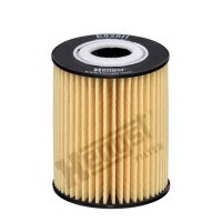   HENGST FILTER E828H D292