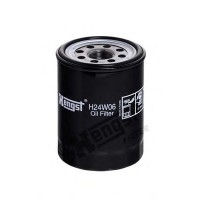 Գ  HENGST FILTER H24W06