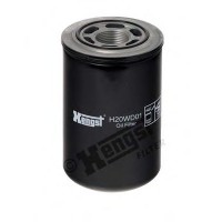 Գ  HENGST FILTER H20WD01