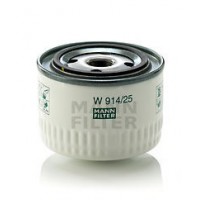   MANN-FILTER W 914/25