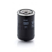   MANN-FILTER W 940