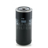   MANN-FILTER W 962