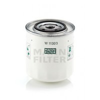   MANN-FILTER W 1130/3