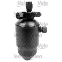    VALEO 508872