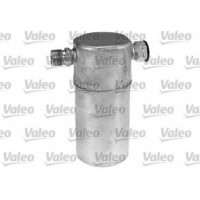    VALEO 508881