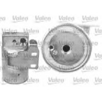    VALEO 509400