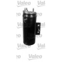    VALEO 509403