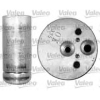    VALEO 509558