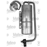    VALEO 509692