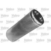    VALEO 509712