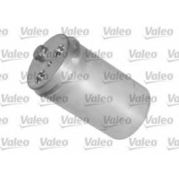    VALEO 509922