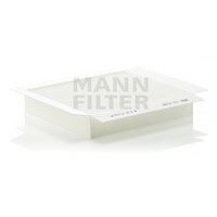 Գ  MANN-FILTER CU 2338