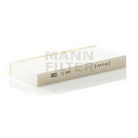 Գ  MANN-FILTER CU 2642