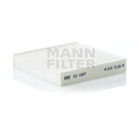   MANN-FILTER CU 1827