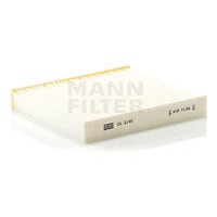 Գ  MANN-FILTER CU 2145