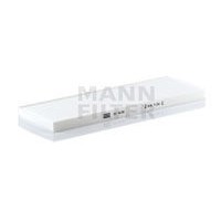 Գ  MANN-FILTER CU 4036