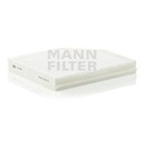   MANN-FILTER CU 2450
