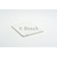 Գ  BOSCH 1987432084