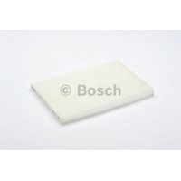   BOSCH 1987432238