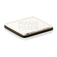 Գ  MANN-FILTER CU 20 010