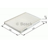   BOSCH 1987432220