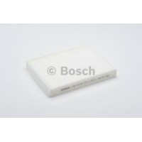 Գ  BOSCH 1987432087